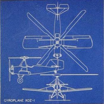 File:Wilford Gyroplane XOZ-1 3-view.jpg
