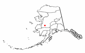 File:AKMap-doton-Flat.PNG