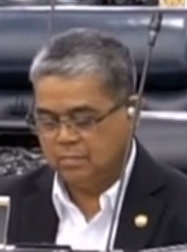 File:Aaron Ago.jpg