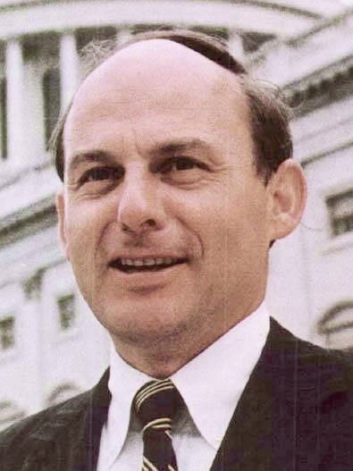 File:Adlai III (3x4) (cropped less).jpg