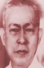 File:Associate Justice Pastor Endencia.jpg
