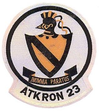 File:Attack Squadron 23 Insignia (US Navy).jpg