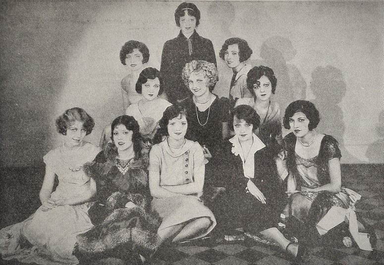 File:Baby Stars 1925 picturep426.jpg