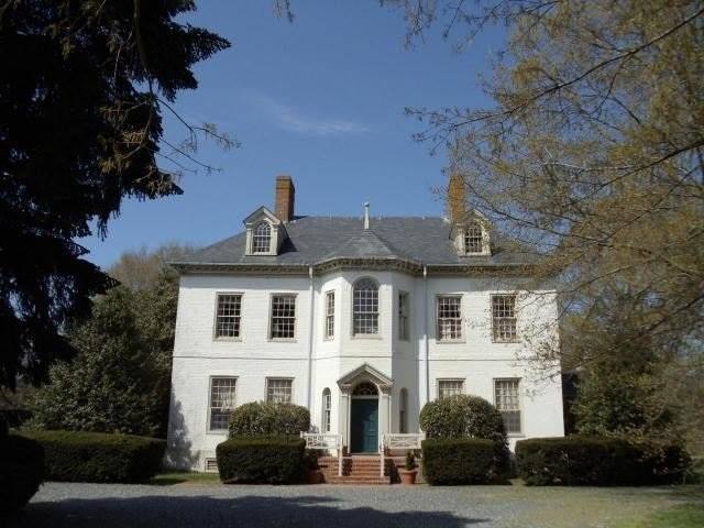 File:Beverly1.JPG
