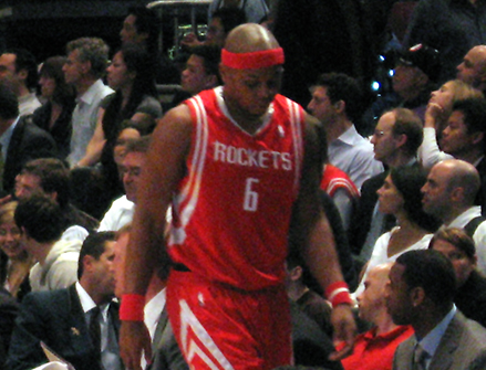 File:Bonzi-Wells-as-a-Houston-Rocket.jpg
