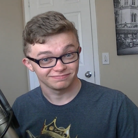 File:CG5 in 2017.png