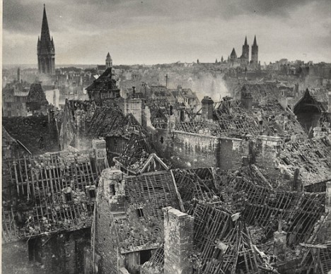 File:Caen destroyed.jpg