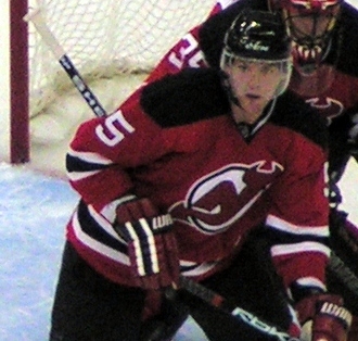 File:Colin White.jpg