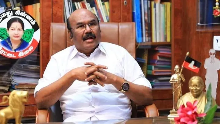 File:D Jayakumar.webp