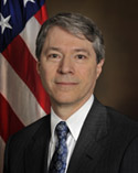 File:David Ogden official portrait.jpg
