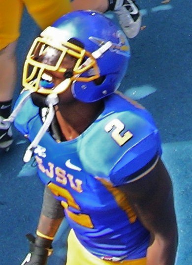 File:Duke Ihenacho.jpg