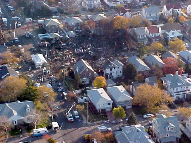 File:Flight 587 NOAA Photo of Crash Site.jpg