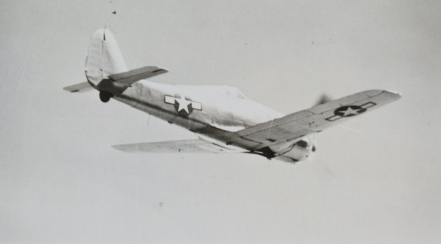 File:Focke-Wulf Fw 190 (15083338499).jpg