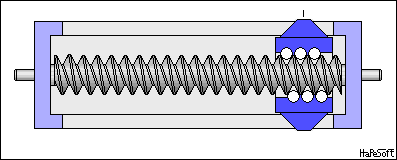 File:GearBoxRotLinScrew.gif