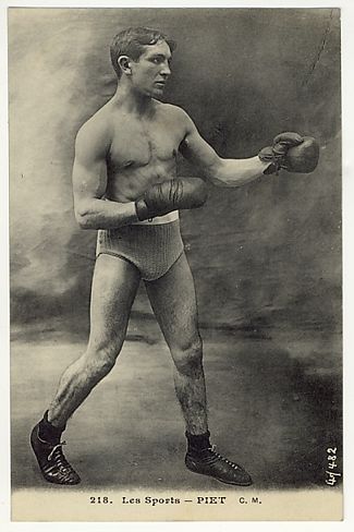 File:Henri Piet 325px.jpeg