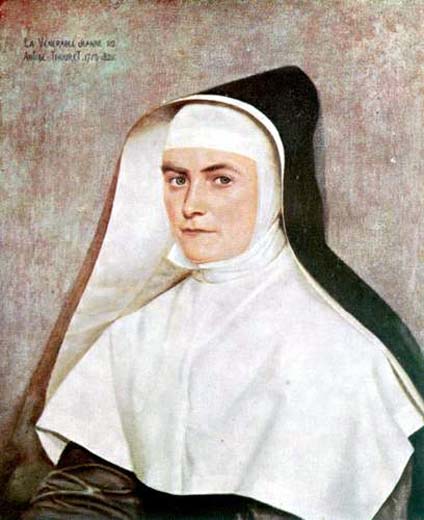 File:Jeanne-Antide Thouret.jpg