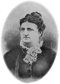 File:Josefa Carrillo Fitch.jpg