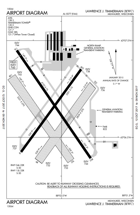 File:KMWC Airport Diagram.jpg
