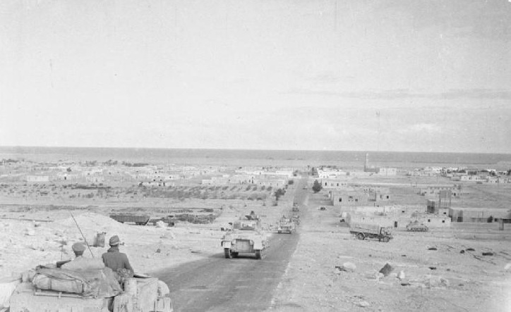 File:Mersa Matruh, 1942.2.jpg
