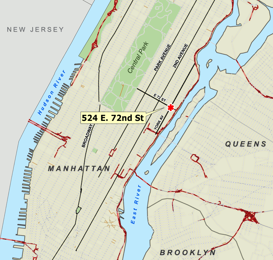 File:Nyc-e72st plane crash map.png