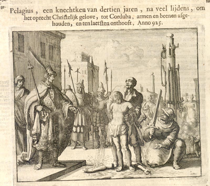 File:Pelagiusofcordoba.jpg