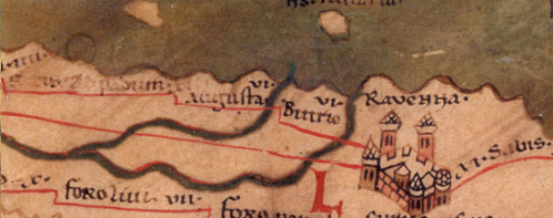 File:Ravenna(Peutinger Map).png
