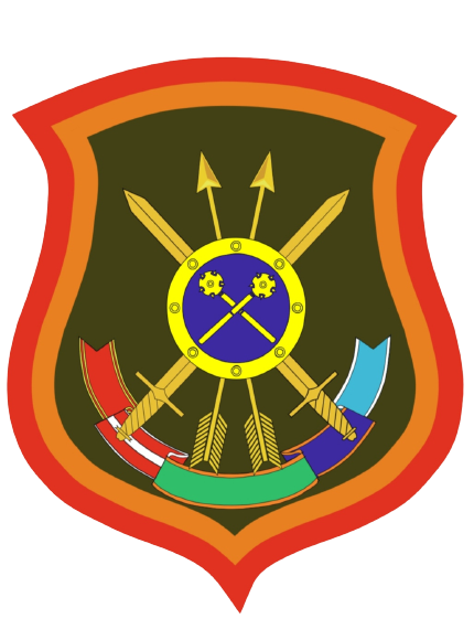 File:Sleeve patch of the 39th Guards Rocket Division.png