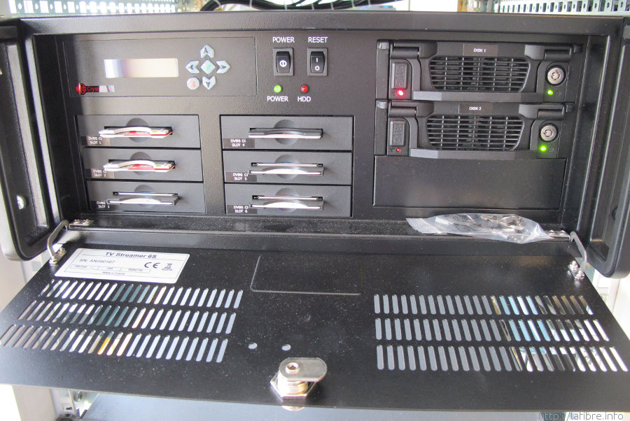 File:Streamer Anevia CityPlay Amiens.jpg