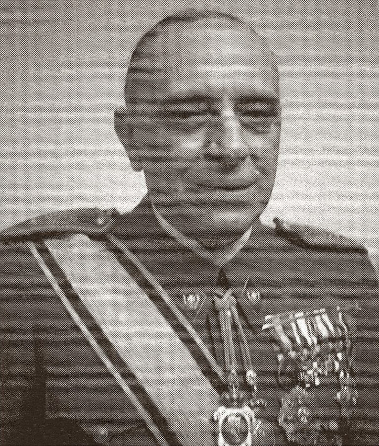 File:Vallejo Nájera military crop.jpg