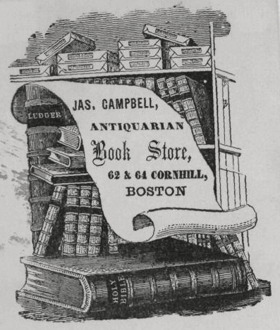 File:1860 Campbell Cornhill Boston.png