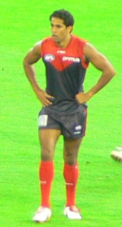File:Aaron Davey.jpg