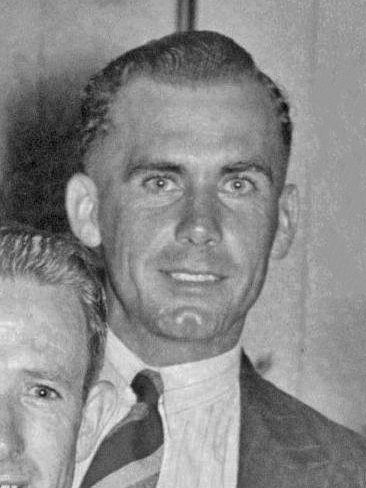 File:Allan Edwards Australian cricketer 1948.jpg
