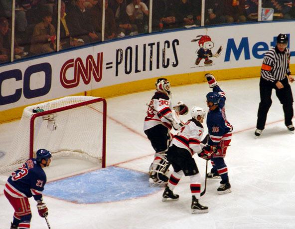 File:Averyrule.jpg