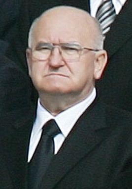 File:Borislav Paravac, Pope johnpaul funeral politics.jpg
