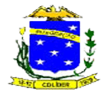 File:Brasão Colíder MT.png