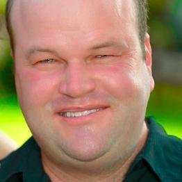File:Brianlockwood.jpg