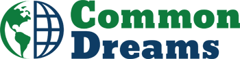 File:CD stacked white email.png
