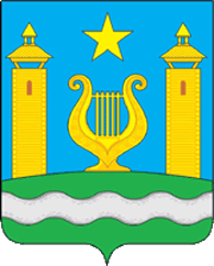 File:Coat of Arms of Staroyurievsky rayon (Tambov oblast).gif