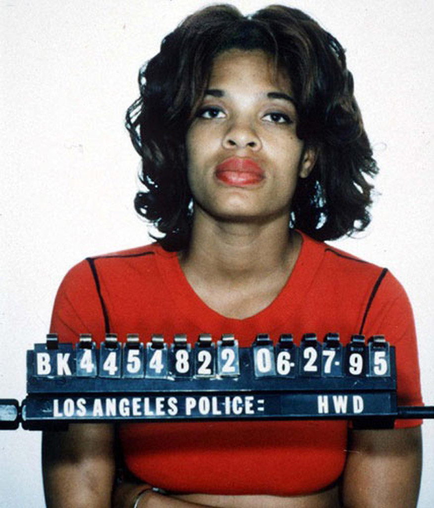 File:Divine Brown mug shot.jpg