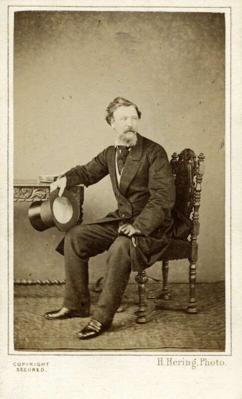 File:Edward Akroyd ( Hering NPG Ax8616).jpg