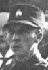 Erhard Heiden