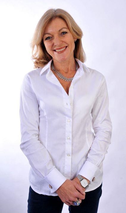 File:Fiona Patten Portrait 2013.jpg