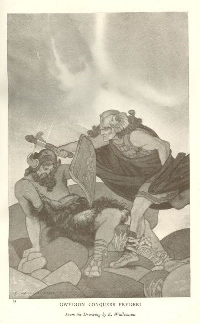 File:Gwydion Conquers Pryderi.jpeg