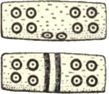 File:Handgamepieces.png
