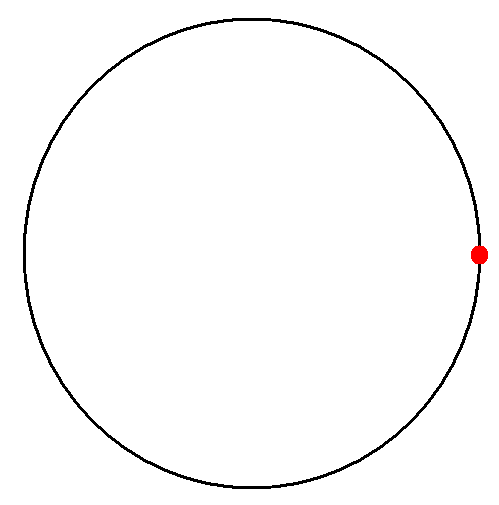 File:Henagon on circle.png