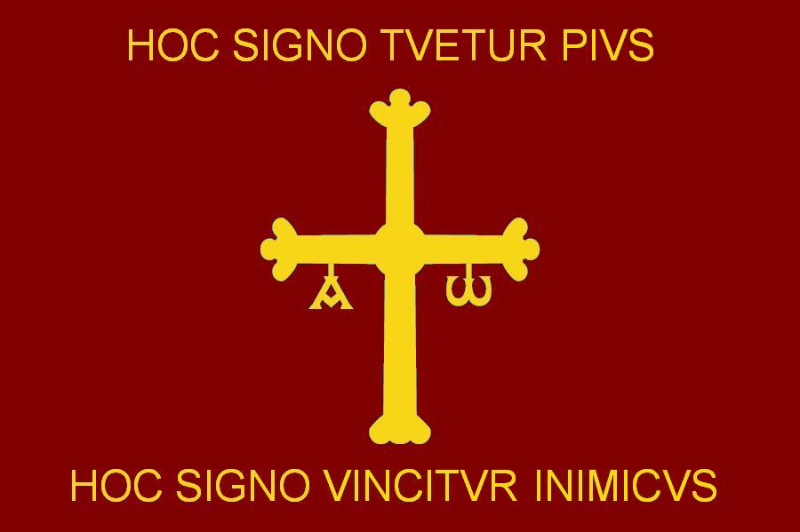 File:Hocsigno.JPG