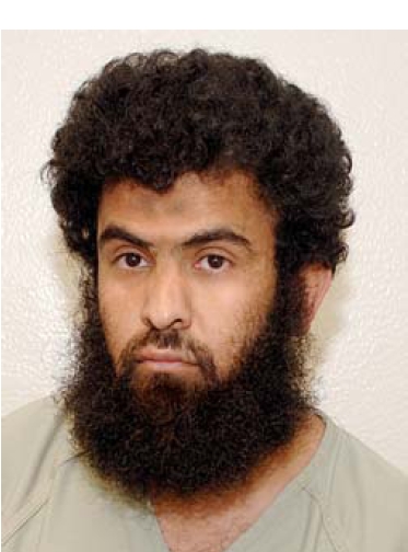 File:ISN 01460, Abdul Rabbani Abu Rahman.jpg