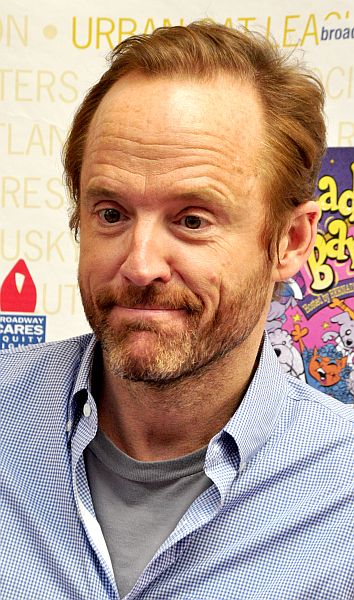 File:John Benjamin Hickey 2011 01.jpg