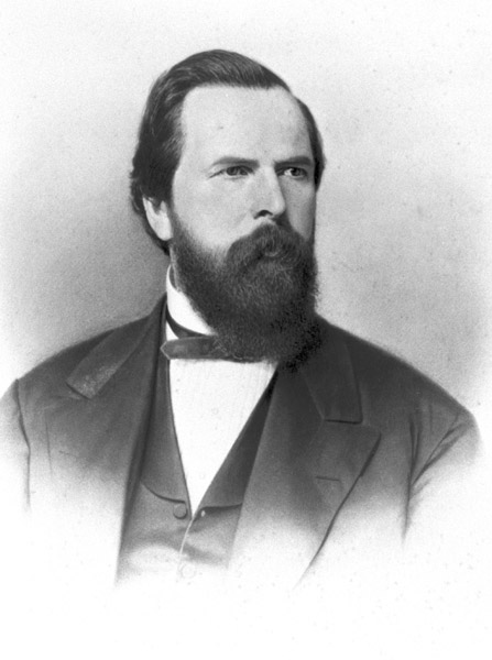 File:John Bidwell.jpg