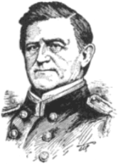 File:Jonathan Messersmith Foltz (1810–1877).png